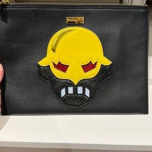 Stella McCartney Clutch!